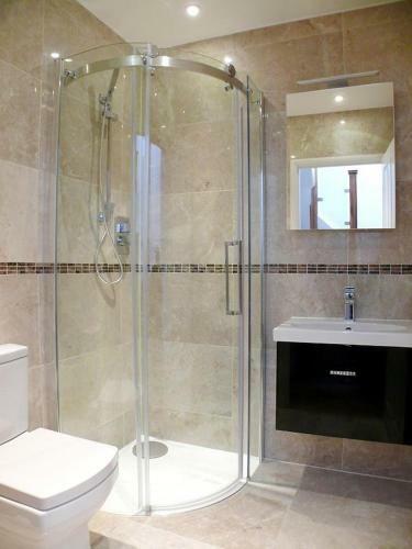 Apartamento London Dream House - Marylebone House