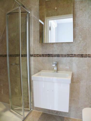 Apartamento London Dream House - Marylebone House
