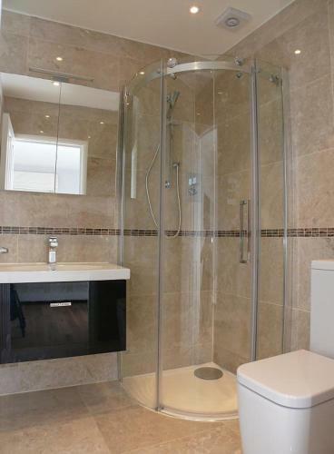 Apartamento London Dream House - Marylebone House