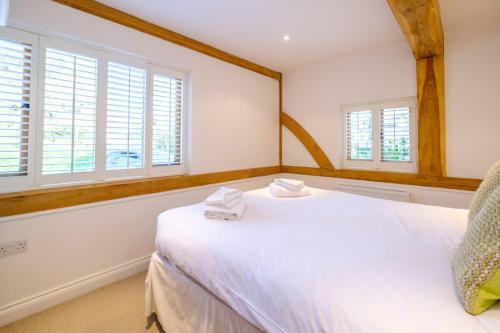 Meare House
