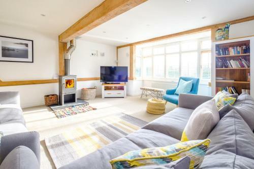 Meare House
