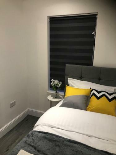 New Build Eamont Rd