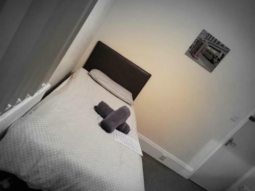 The Eaglescliffe Hotel