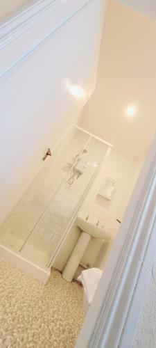 The Eaglescliffe Hotel