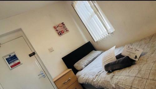 The Eaglescliffe Hotel
