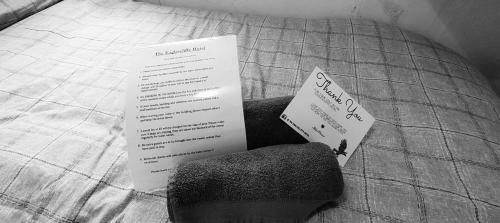 The Eaglescliffe Hotel