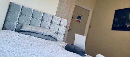 The Eaglescliffe Hotel