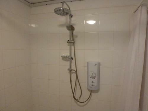 Sun Gardens Luxe 2 Bed 2 Bath Apartment
