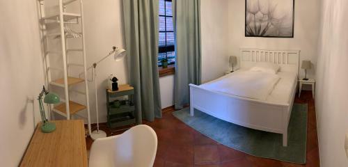 Motel Oldenburger M�hle