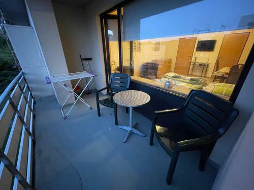 Sch�nes Einfaches Zimmer In Oldenburg