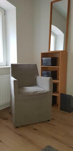 Apartamento Im Dobbenviertel Mit Garten 3 Doppelzimmer 98qm