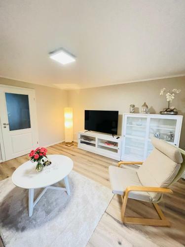 Apartamento Pension Mitte