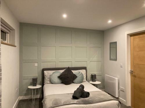 Apartamento North Coast Escapes
