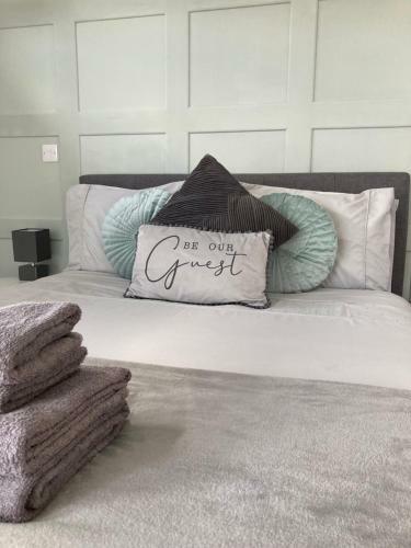 Apartamento North Coast Escapes