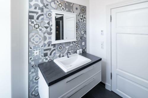 Apartamento Wohnen Am Schlossplatz Oldenburg