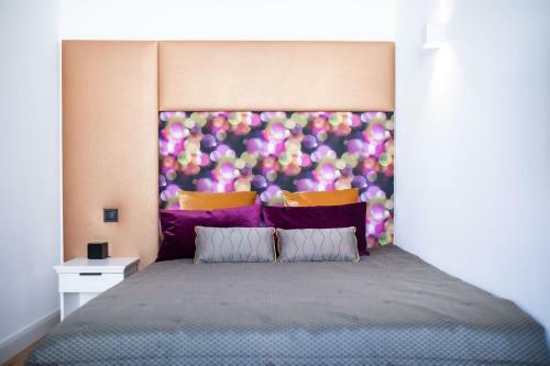 Apartamento Wohnen Am Schlossplatz Oldenburg