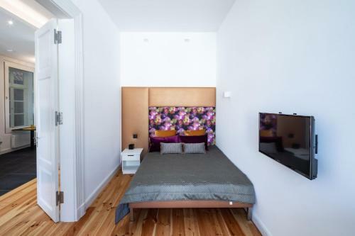 Apartamento Wohnen Am Schlossplatz Oldenburg