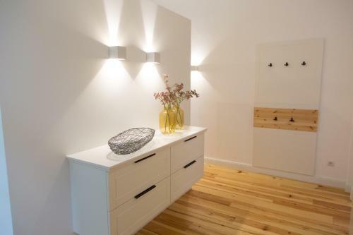 Apartamento Wohnen Am Schlossplatz Oldenburg