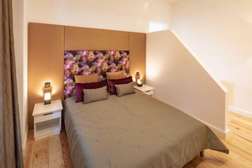 Apartamento Wohnen Am Schlossplatz Oldenburg