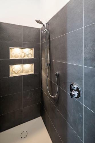 Apartamento Wohnen Am Schlossplatz Oldenburg