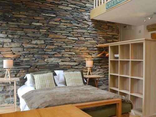 Cottam Road