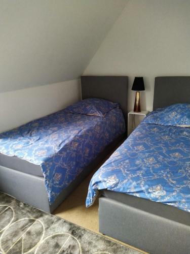 Apartamento Fewo Sleepspot Oldenburg