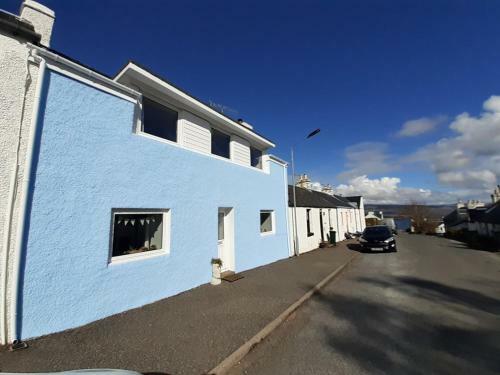 Bed & Breakfast Glenelg