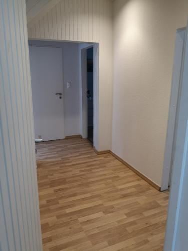 Apartamento Oldtown Appartement 3