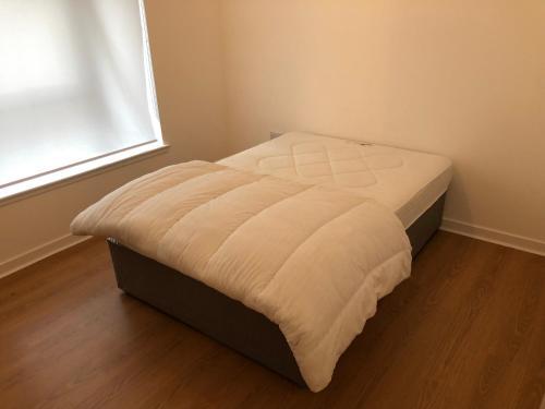 Apartamento Cop26