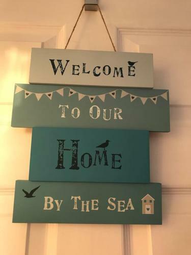 Apartamento Hook With Warsash Haven