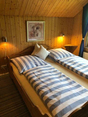 Apartamento Hof Keske