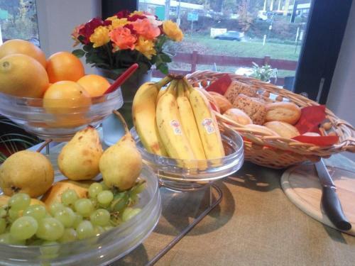 - Fr�nkischer Hof -- Hotel In Pegnitz - "schlabecks Fr�nkischer Hof"