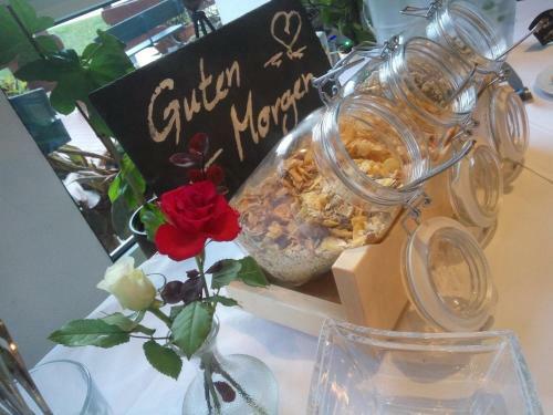 - Fr�nkischer Hof -- Hotel In Pegnitz - "schlabecks Fr�nkischer Hof"