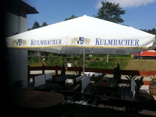 - Fr�nkischer Hof -- Hotel In Pegnitz - "schlabecks Fr�nkischer Hof"