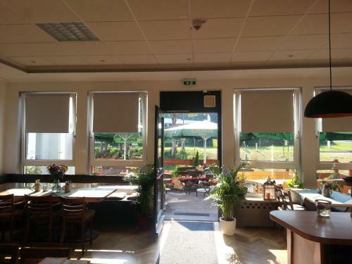 - Fr�nkischer Hof -- Hotel In Pegnitz - "schlabecks Fr�nkischer Hof"