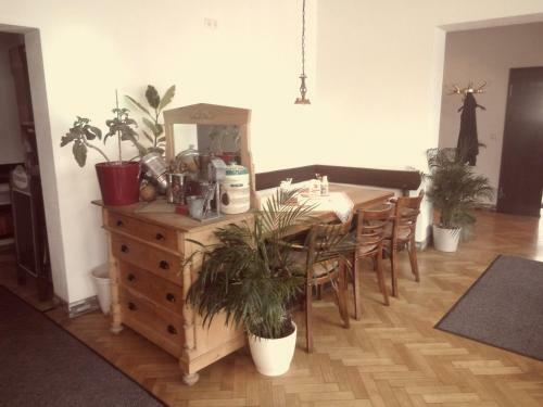 - Fr�nkischer Hof -- Hotel In Pegnitz - "schlabecks Fr�nkischer Hof"