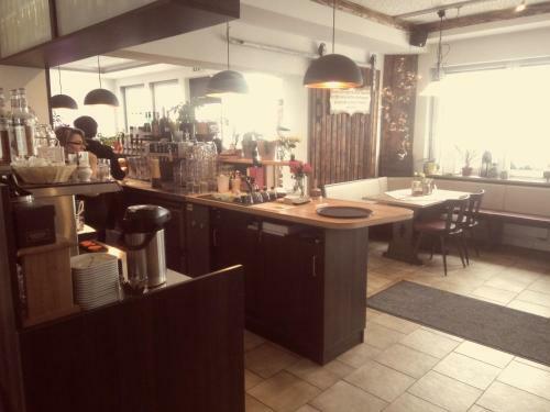 - Fr�nkischer Hof -- Hotel In Pegnitz - "schlabecks Fr�nkischer Hof"