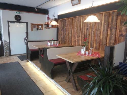 - Fr�nkischer Hof -- Hotel In Pegnitz - "schlabecks Fr�nkischer Hof"