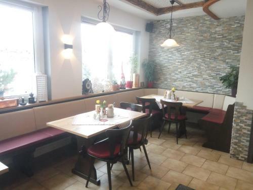 - Fr�nkischer Hof -- Hotel In Pegnitz - "schlabecks Fr�nkischer Hof"