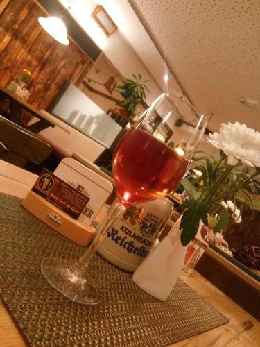 - Fr�nkischer Hof -- Hotel In Pegnitz - "schlabecks Fr�nkischer Hof"