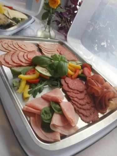 - Fr�nkischer Hof -- Hotel In Pegnitz - "schlabecks Fr�nkischer Hof"
