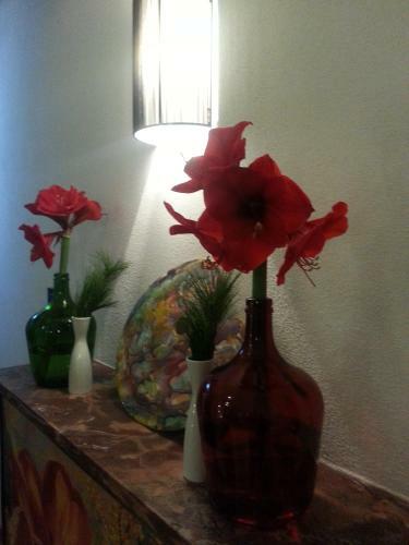 - Fr�nkischer Hof -- Hotel In Pegnitz - "schlabecks Fr�nkischer Hof"