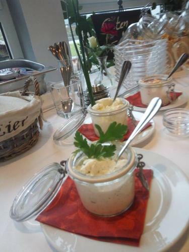 - Fr�nkischer Hof -- Hotel In Pegnitz - "schlabecks Fr�nkischer Hof"