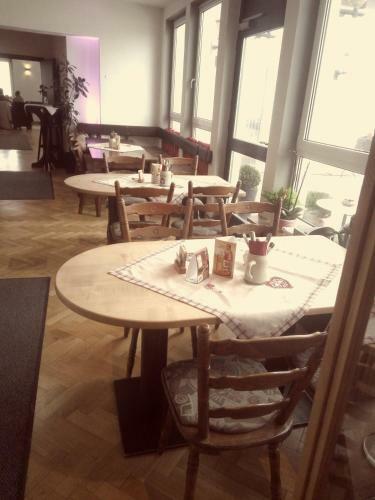 - Fr�nkischer Hof -- Hotel In Pegnitz - "schlabecks Fr�nkischer Hof"