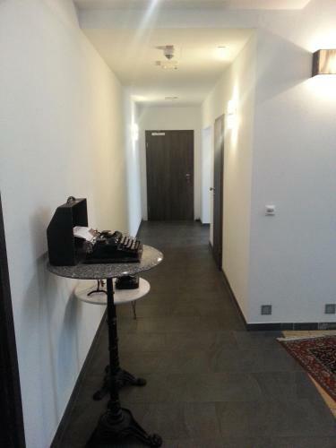 - Fr�nkischer Hof -- Hotel In Pegnitz - "schlabecks Fr�nkischer Hof"