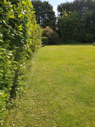 Richlands Homestay