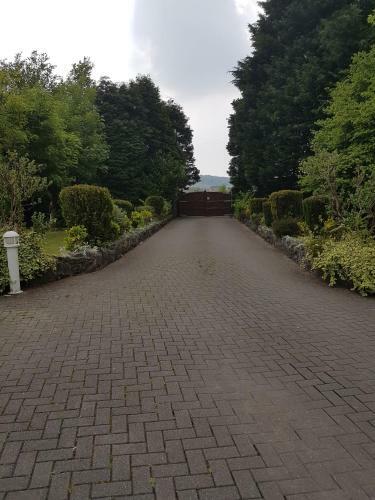 Richlands Homestay