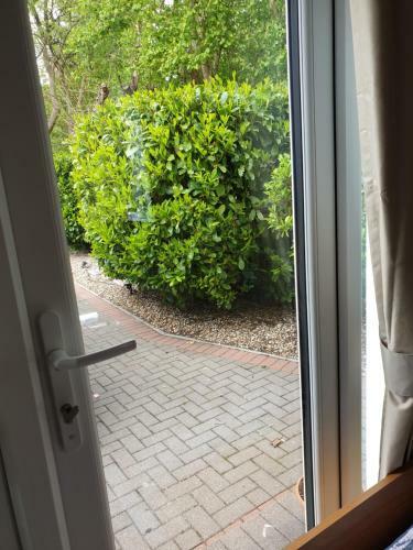 Richlands Homestay