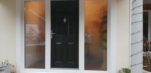 Richlands Homestay