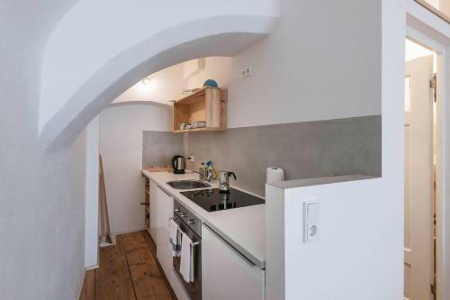 Hostal Das-hornsteiner